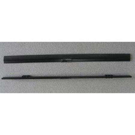 Picture for category Flat-2022