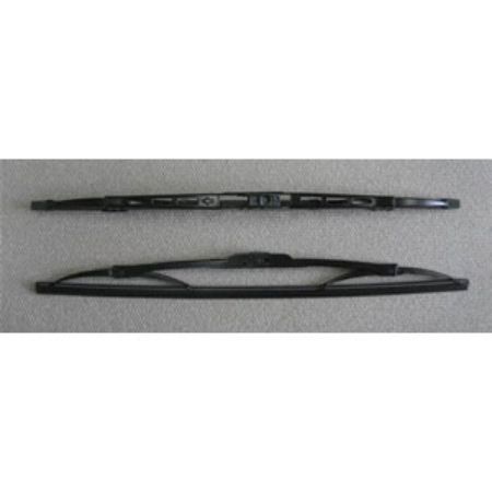 Picture for category Universal-2026