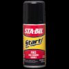 Picture of 21214 Sta-Bil Fuel Additive