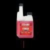 Picture of 22207 Sta-Bil Fuel Additive