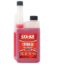 Picture of 22215 Sta-Bil Fuel Additive