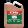Picture of 22255 Sta-Bil Fuel Additive