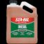 Picture of 22255 Sta-Bil Fuel Additive