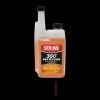Picture of 22275 Sta-Bil Fuel Additive