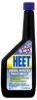 Picture of 28216 Heet Fuel Additive