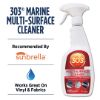 Picture of 30204 303 Products Inc. Multi Purpose Cleaner