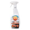 Picture of 30205 303 Products Inc. Detailing Spray