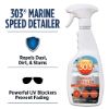 Picture of 30205 303 Products Inc. Detailing Spray
