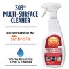 Picture of 30207 303 Products Inc. Multi Purpose Cleaner