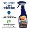 Picture of 30218 303 Products Inc. Leather Conditioner