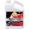 Picture of 30229 303 Products Inc. Detailing Spray
