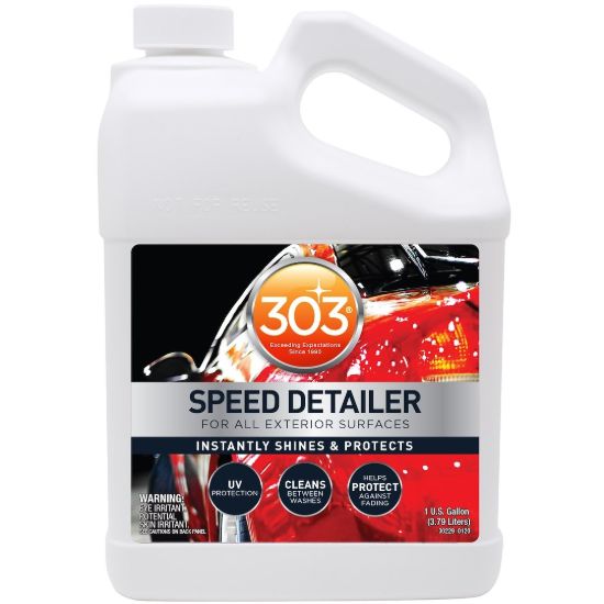 Picture of 30229 303 Products Inc. Detailing Spray