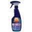 Picture of 30247 303 Products Inc. Detailing Spray