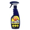 Picture of 30265 303 Products Inc. Detailing Spray