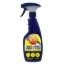 Picture of 30265 303 Products Inc. Detailing Spray