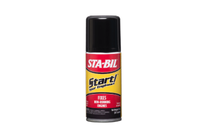 Picture of 303 PRODUCTS 21214 START YOUR ENGINE PDQ 2OZ