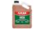 Picture of 303 PRODUCTS 22255 DIESEL FUEL STABIL 1GAL