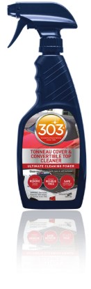 Picture of 303 PRODUCTS 30571 303AUTO TONN/CONV CLEANER
