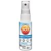 Picture of 30302 303 Products Inc. Vinyl Protectant
