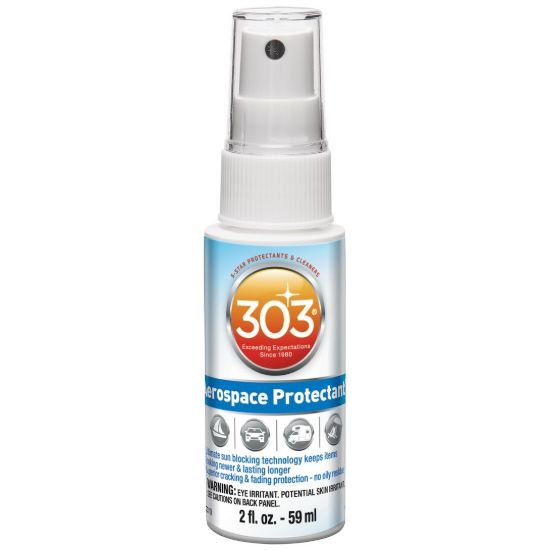 Picture of 30302 303 Products Inc. Vinyl Protectant