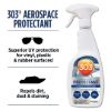Picture of 30306 303 Products Inc. Vinyl Protectant