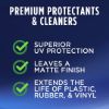 Picture of 30306 303 Products Inc. Vinyl Protectant