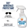 Picture of 30307 303 Products Inc. Vinyl Protectant