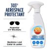 Picture of 30308 303 Products Inc. Vinyl Protectant