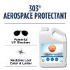 Picture of 30320 303 Products Inc. Vinyl Protectant