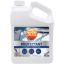 Picture of 30370 303 Products Inc. Vinyl Protectant
