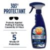 Picture of 30382 303 Products Inc. Vinyl Protectant
