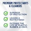 Picture of 30382 303 Products Inc. Vinyl Protectant