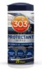 Picture of 30397 303 Products Inc. Cleaning Wipe