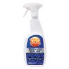 Picture of 30398 303 Products Inc. Paint Sealant