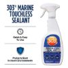 Picture of 30398 303 Products Inc. Paint Sealant