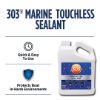 Picture of 30399 303 Products Inc. Paint Sealant