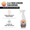 Picture of 30573 303 Products Inc. Mildew Stain Remover