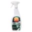 Picture of 30604 303 Products Inc. Fabric Cleaner