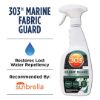 Picture of 30604 303 Products Inc. Fabric Cleaner