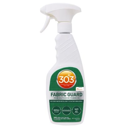 Picture of 30605 303 Products Inc. Water Repellent