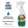 Picture of 30605 303 Products Inc. Water Repellent