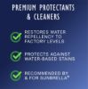 Picture of 30605 303 Products Inc. Water Repellent