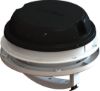 Picture of 0003812B MaxxAir Ventilation Solutions Roof Vent