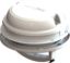 Picture of 0003812W MaxxAir Ventilation Solutions Roof Vent
