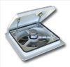 Picture of 0004751KSX MaxxAir Ventilation Solutions Roof Vent