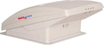Picture of 0005301K MaxxAir Ventilation Solutions Roof Vent