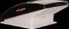 Picture of 0006200K MaxxAir Ventilation Solutions Roof Vent