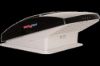 Picture of 0006401K MaxxAir Ventilation Solutions Roof Vent