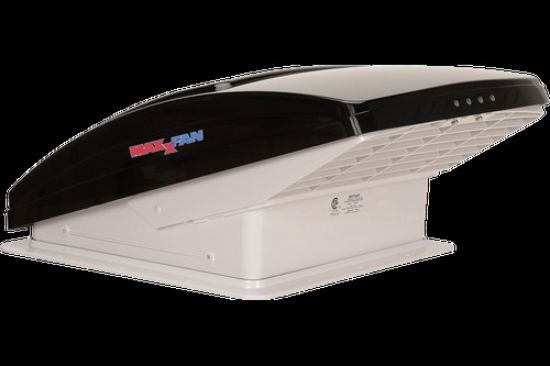 Picture of 0006401K MaxxAir Ventilation Solutions Roof Vent