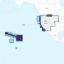 Picture of 010C129200 Garmin Marine Cartography